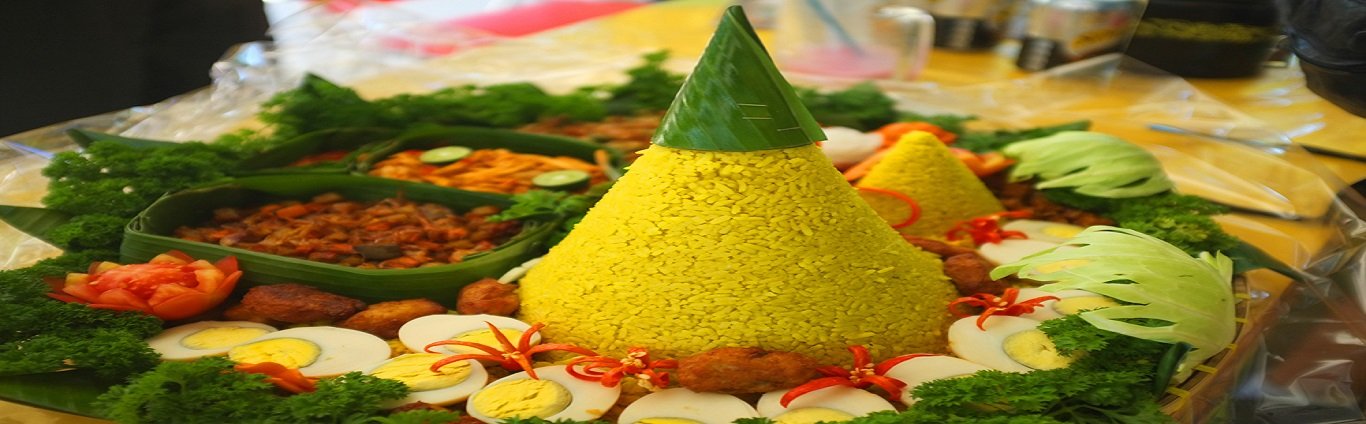 Feld D Saji