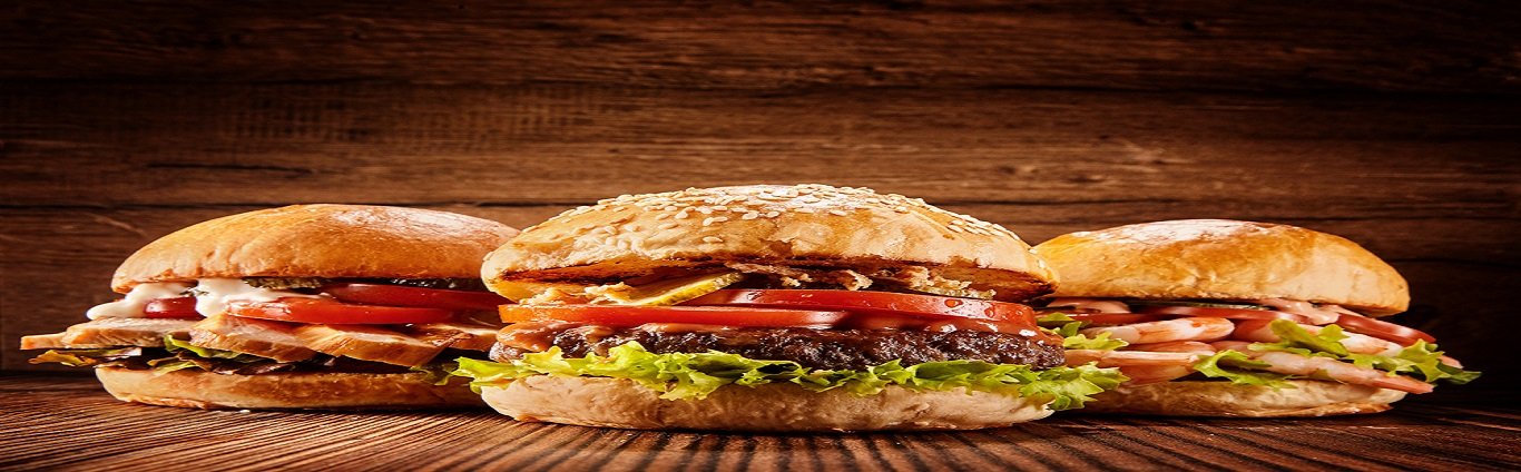 Smashburger