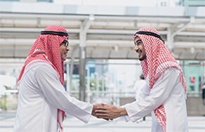Things to do during hajj